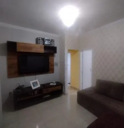 Buy this 3 bed house on Via Expressa Francisco Cleuton Lopes in Petrolândia, Contagem - MG
