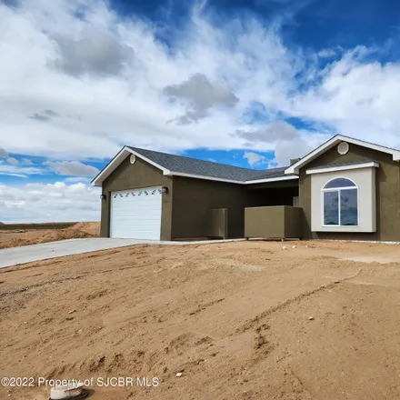 Buy this 3 bed house on unnamed road in Farmington, NM