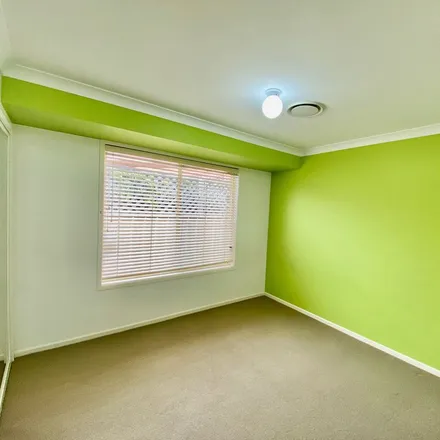 Image 7 - 35 Osprey Drive, Yamba NSW 2464, Australia - Apartment for rent
