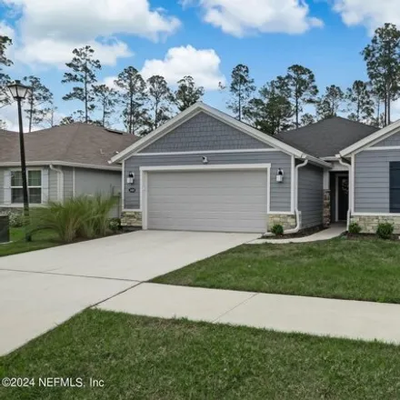 Image 3 - Village Park Drive, Clay County, FL, USA - House for sale