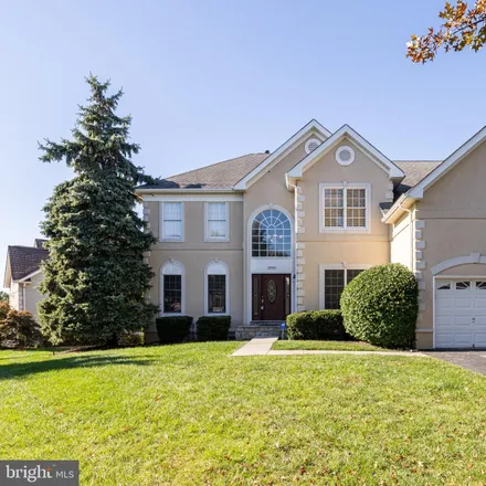 Rent this 5 bed house on 19783 Spyglass Hill Court in Ashburn, VA 20147