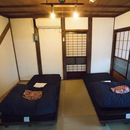 Image 1 - Tōkamachi, Niigata, Japan - House for rent