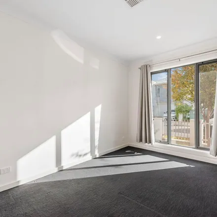 Image 3 - Tindo Lane, Lightsview SA 5085, Australia - Apartment for rent