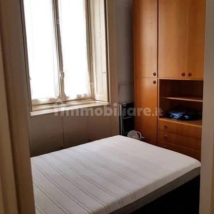 Rent this 2 bed apartment on Via Filippo Corridoni in 29135 Milan MI, Italy