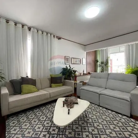 Buy this 3 bed apartment on Rua Silvio Valente 158 in Pituba, Salvador - BA