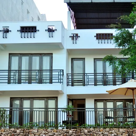 Image 9 - Hội An, Sơn Phong, QUẢNG NAM PROVINCE, VN - House for rent