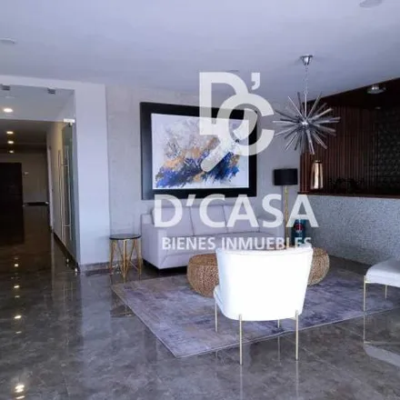 Image 2 - Galerias Celaya, Avenida La Cano, Compuertas Del Campestre, 38088, GUA, Mexico - Apartment for sale
