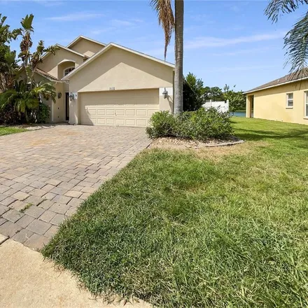 Buy this 4 bed house on 304 Casa Marina Place in Sanford, FL 32772