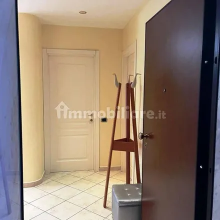 Image 6 - Via Lussemburgo, 71100 Foggia FG, Italy - Apartment for rent