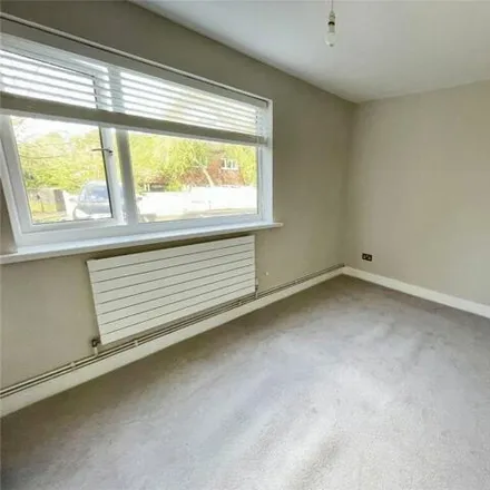 Image 5 - Withywood Drive, Telford, TF3 2HT, United Kingdom - Apartment for rent