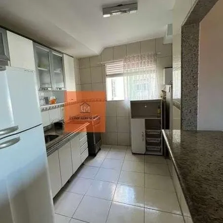Buy this 3 bed apartment on unnamed road in São Pedro da Aldeia - RJ, 28911-320