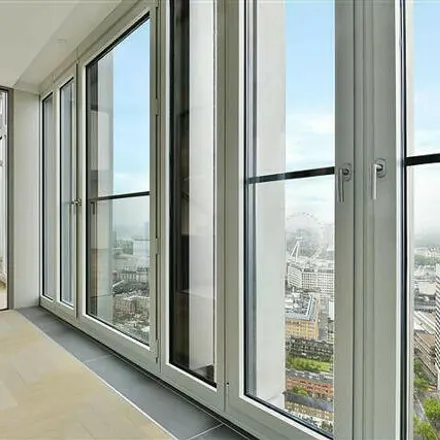 Image 4 - South Bank Tower, Stamford Street, Bankside, London, SE1 9PS, United Kingdom - Room for rent