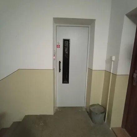 Image 3 - Bohosudovská 19, 415 10 Teplice, Czechia - Apartment for rent