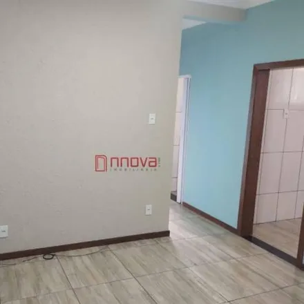 Rent this 2 bed house on Rua Jardim Vera Cruz in IAPI, Salvador - BA