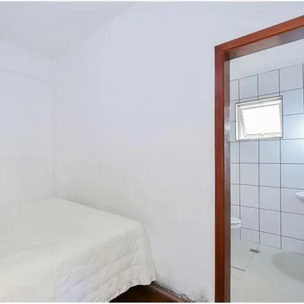 Buy this 2 bed apartment on Rua Conselheiro Nébias 247 in Campos Elísios, São Paulo - SP