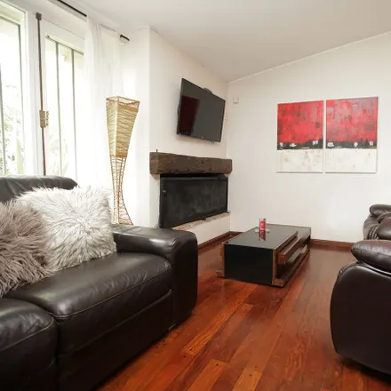 Rent this 4 bed house on Camino Carrasco 7266 in 11500 Montevideo, Uruguay