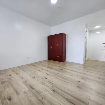 Buy this studio apartment on FarMar in Maipú, San Nicolás