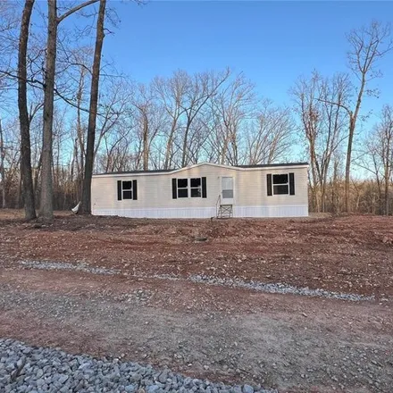 Image 1 - 19789 Crabapple Road, Laclede County, MO 65536, USA - Apartment for sale