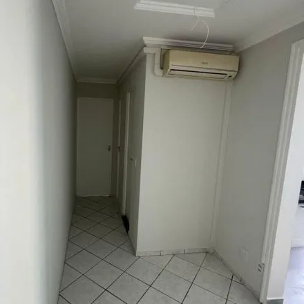 Buy this 2 bed apartment on Rua Vitória in Jockey de Itaparica, Vila Velha - ES