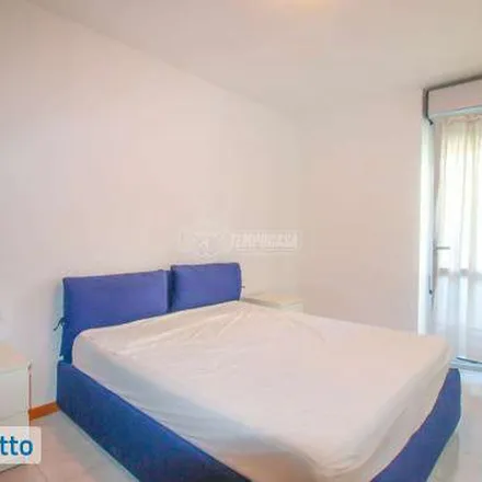 Rent this 2 bed apartment on Tecnocasa in Via Fausto Melotti, 20138 Milan MI