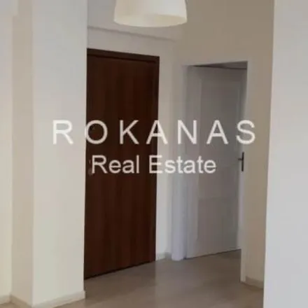 Image 8 - Ηρώων Πολυτεχνείου, Lykovrysi, Greece - Apartment for rent