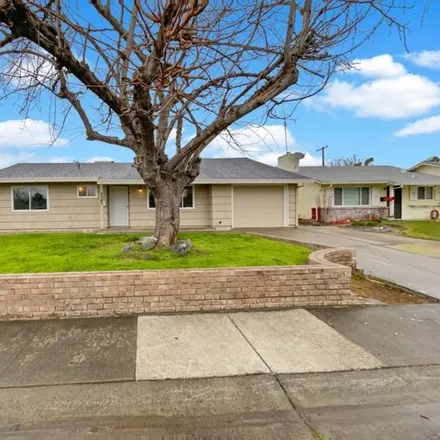 Buy this 3 bed house on 4263 Schofield Way in Sacramento County, CA 95660