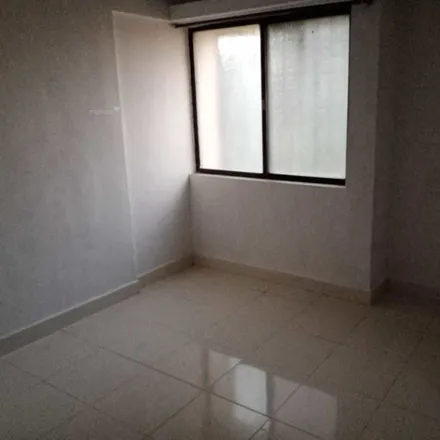 Rent this 1 bed apartment on unnamed road in Vishrantwadi, Pune - 411031