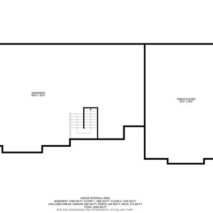 Image 5 - 69 Steele Road, Howards Grove, Derry, NH 03038, USA - House for sale