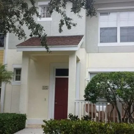 Rent this 3 bed house on 147 Aragon Way in Jupiter, FL 33458