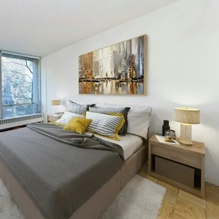 Image 2 - Kips Bay Tower South, East 30th Street, New York, NY 10016, USA - Condo for sale