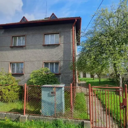 Image 2 - Regionální knihovna Karviná, Masarykovo nám., 733 01 Karviná, Czechia - Apartment for rent