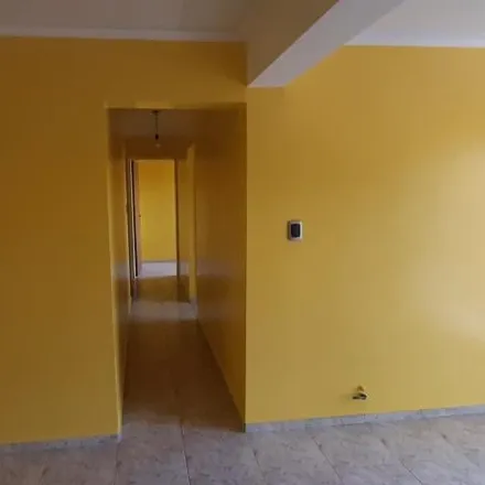 Rent this 2 bed apartment on Beirut Cafe & Bar in Leandro N. Alem, Departamento Capital