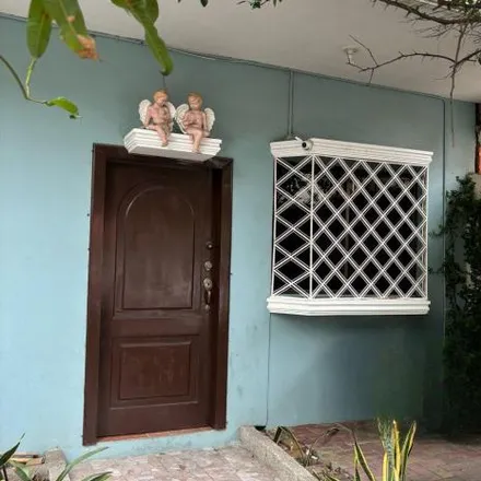 Image 2 - unnamed road, 090401, Guayaquil, Ecuador - House for sale