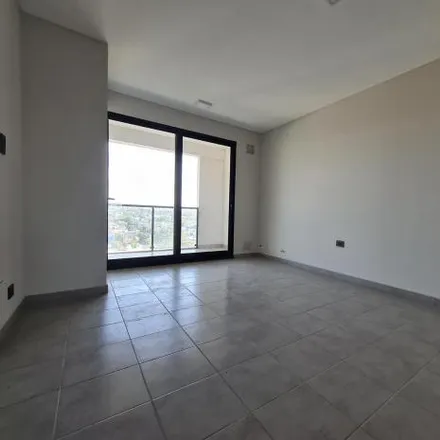 Buy this 1 bed apartment on Avenida Galicia 2168 in Guadalupe Oeste, Santa Fe
