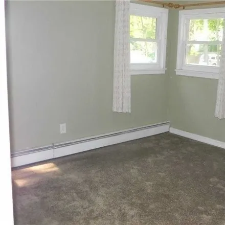 Image 7 - 21 Rose Street, Hauppauge, Islip, NY 11788, USA - House for rent