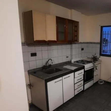 Rent this 2 bed apartment on Santiago del Estero 38 in Centro, Cordoba