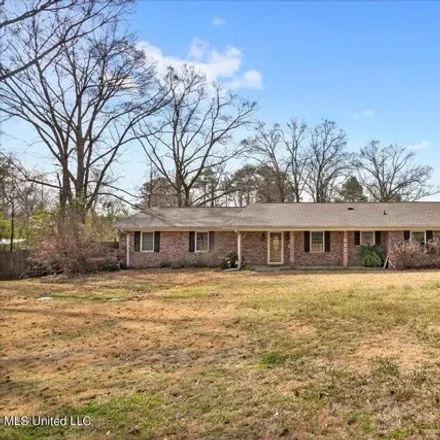 Buy this 3 bed house on 1 Giles Drive in Jones County, MS 39443