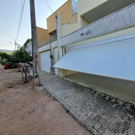 Buy this 3 bed house on Rua José Eurico in Parque Granjeiro, Crato - CE