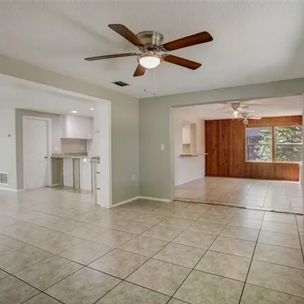 Image 9 - 3813 Saint Augustine Place, Pasco County, FL 34639, USA - House for sale