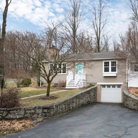 Buy this 2 bed house on 5 Wood Creek Road in Candlewood Corner, New Fairfield
