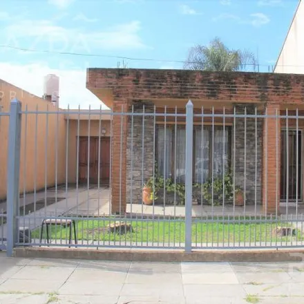 Buy this 2 bed house on Almirante Brown 566 in Burzaco, Argentina