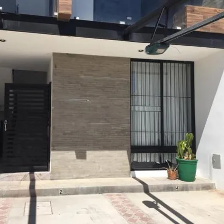 Rent this 2 bed apartment on Calle Cerro Chato in Zona Dorada, 82000 Mazatlán