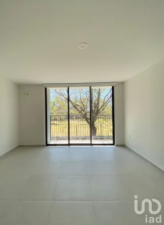 Image 3 - Avenida Guadalajara Sur, Los Mandarinos Residencial, 45201 Nuevo México, JAL, Mexico - Apartment for rent