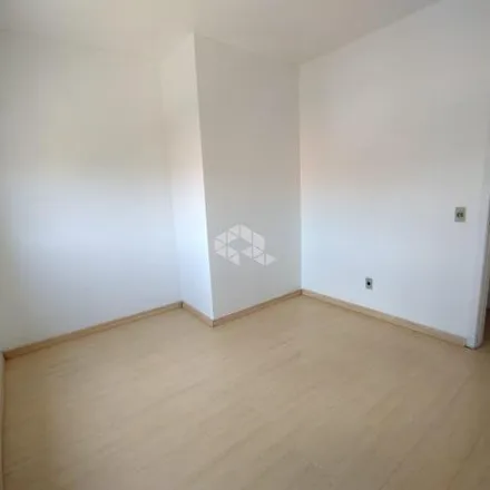 Buy this 1 bed apartment on Rua Vitória in Imbuí, Cachoeirinha - RS