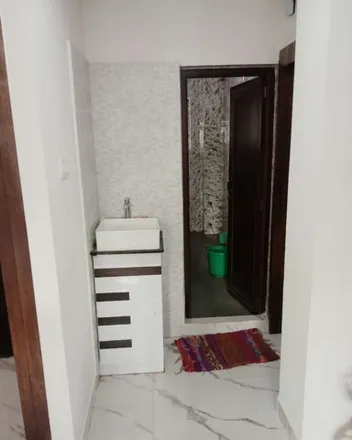 Image 7 - unnamed road, Christian Basti, Dispur - 781005, India - Apartment for rent