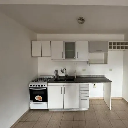 Rent this 1 bed apartment on Blanco Encalada 5656 in Villa Urquiza, C1431 DOD Buenos Aires