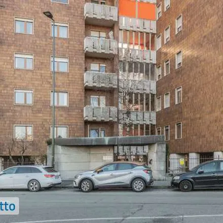 Image 9 - Via Giacomo Balla 3, 10136 Turin TO, Italy - Apartment for rent