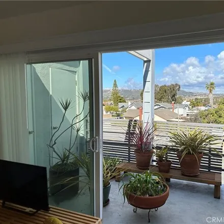 Image 8 - 24431 Lantern Hill Drive, Dana Point, CA 92629, USA - Condo for rent