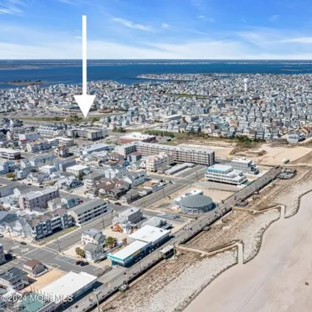 Image 1 - 1699 Ocean Boulevard, Seaside Heights, NJ 08751, USA - Condo for sale