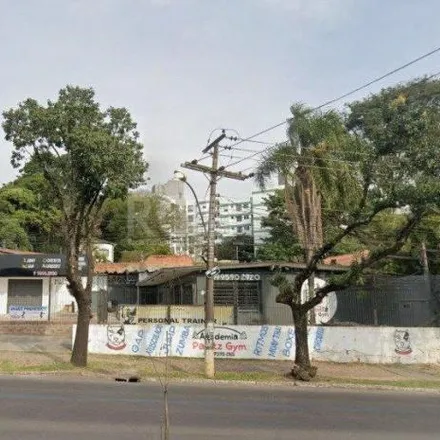 Image 2 - Rua 5, Nonoai, Porto Alegre - RS, 91720-390, Brazil - House for sale